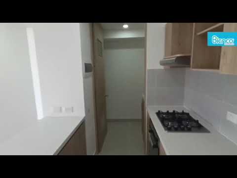 Apartamentos, Alquiler, Ciudad Pacifica - $2.000.000