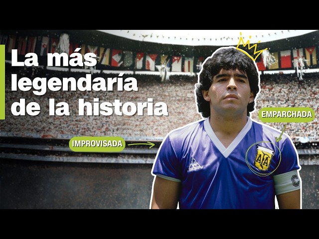 Vídeo relacionado con Diseño retro con logotipo de vacaciones de primavera de 1986 Camiseta Cuello V