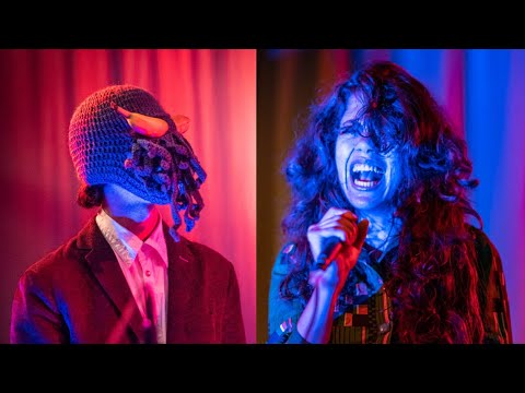 Primi 20200915 - Lucatelli   Elia