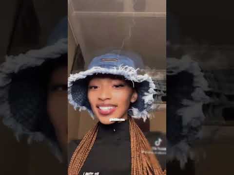 Lekompo leya America - Natiey_Lepaka @lekker.ten edits