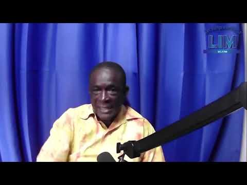 KULTURU LERI 25 MRT 2023