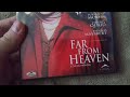 DVD Surprise Heaven
