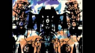 Cabaret Voltaire - Sensoria (12 &quot; mix)