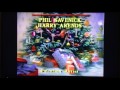 Opening And Closing To Disney S Sing Along Songs Very Merry Christmas Songs 1988 VHS