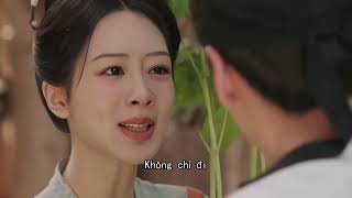 Đoạn phim tuyệt vời giải thích | #QUỐCSẮCPHƯƠNGHOA | SIÊU PHẨM CỔ TRANG ĐỈNH NHẤT 2025