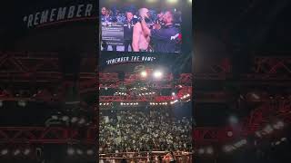Download lagu UFC 280 Belal Muhammed Walk Out Palestine Dammi Falastini mp3