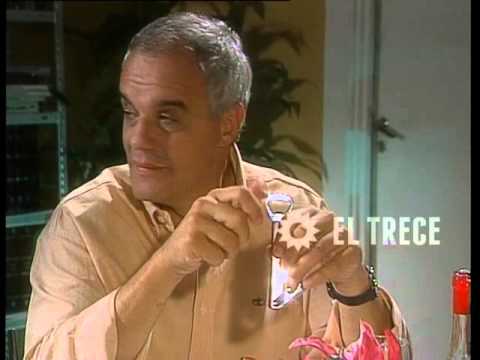 Gasoleros - Capítulo 70- Parte 1