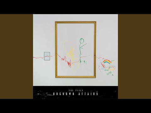 Fooled Away - The Vices