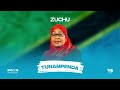 Download Lagu Zuchu - Tunampenda Mp3 Free