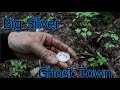 Missing Ghost Town Has Secrets Finding Silver Coins Relics Old Toys In Western NY Lost Post Office