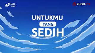 Download lagu Untukmu Yang Sedih | Ustadz Firanda Andirja, LC.MA mp3