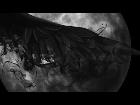 Triton in Void - Darkest Hours