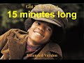 Got To Be There - Extended Version