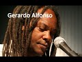 Gerardo Alfonso - Se puede ser - Música Dorada de Cuba Gerardo Alfonso - Se puede ser