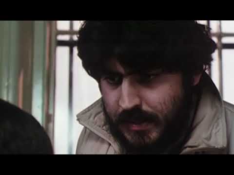Alfred Molina - Number One 1984 Movie
