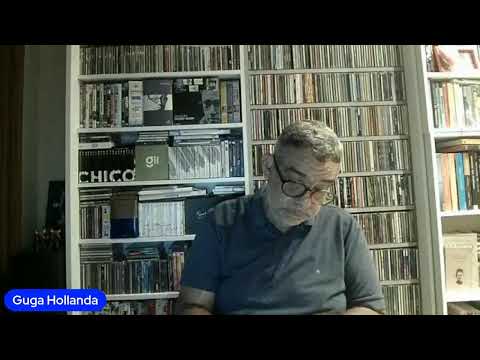 PLANTÃO QUÍMICA SSA2