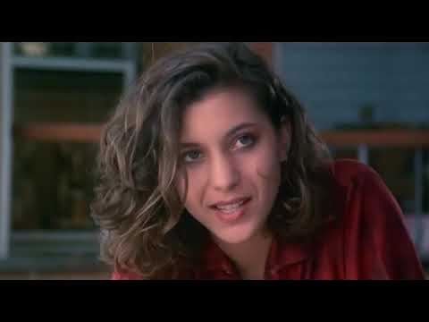 Chłopcy z sąsiedztwa 1985' (The Boys Next Door) Lektor PL