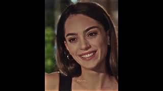 Download lagu Zalim istanbul 💖 mp3