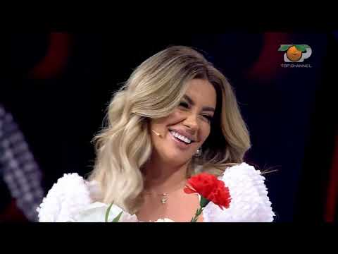 Portokalli, 24 Prill 2022 – Çifti i Lumtur (Ditëlindja e Jetës)