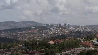 Thumbnail: Bessere öffentliche Gesundheit und Diagnostik in Ruanda
