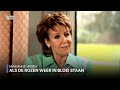 Marianne Weber - Als de rozen weer in bloei staan Marianne Weber - Als de rozen weer in bloei staan