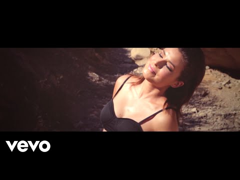 Sinnie Kravitz - Before You Go