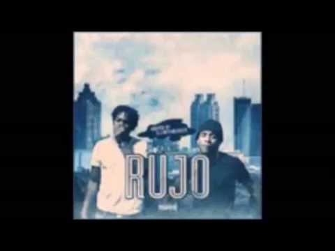 Round Da Corner ,Rujo MBK DR