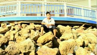 Corazón Partido Lyrics English Translation