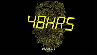 Disciples 48HRS