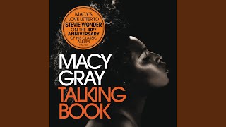 You Are The Sunshine Of My Life