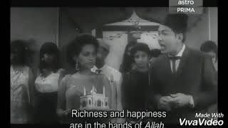 Download lagu Rezeki Almad Albab mp3