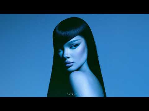 Misha Miller x EMAA - Intr-o zi | 13:13