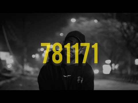 Lil Pro - THUG prod. @dextah