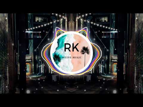 Raven - Eminem - Love The Way You Lie Ft. Rihanna (Raven Remix)