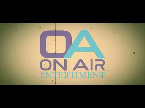 ON AIR ENTERTAINMENT | OFFICIAL | INTRO
