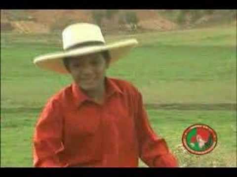 serranito del ilucan