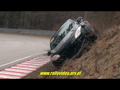 wwtech SuperOES III Runda Tor Kielce - 2025-03-15