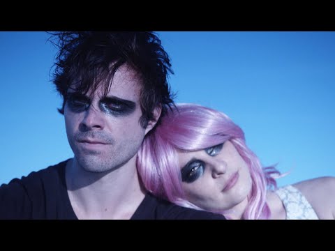 Video thumbnail for Enemy