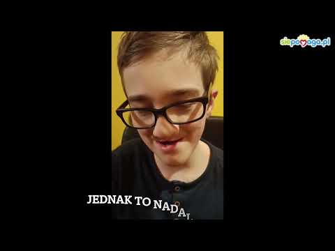 Obrazek poglądowy filmu YouTube