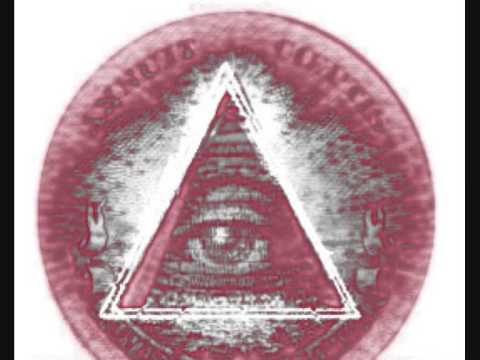 LA RUMEUR,la meilleur des polices