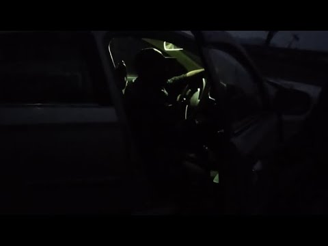 JT. PRODUCTION FT MURFELO(HRINGNUN) EDITH ROBERT/CHAWNGTHU