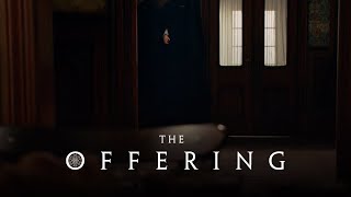 The Offering - 