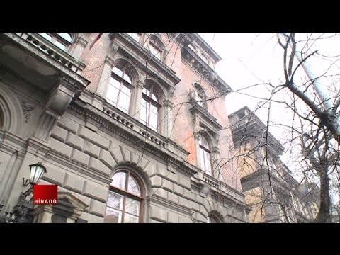 hogyan kell kezelni a rönkházat parazitáktól