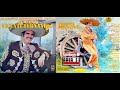 Vicente Fernandez - Un Minuto De Amor
