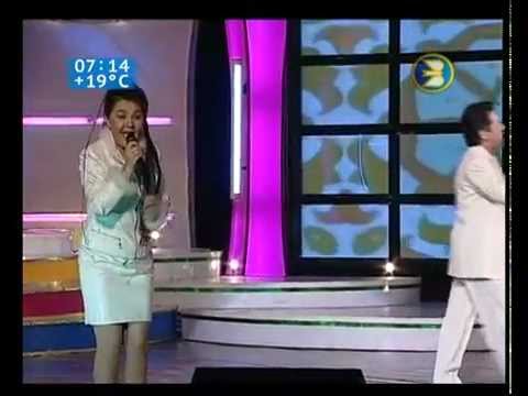 Фарит хайбуллович бикбулатов. Башкирские песня гумер. Башкирские песня гумер. Башкирские песня гумер. Гумер абдульманов биография.