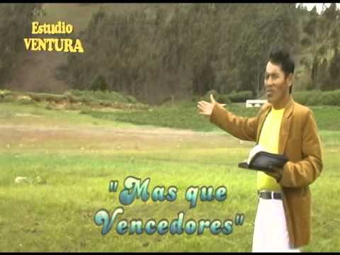 download lagu mp3 mp4 Esteban Flores, download lagu Esteban Flores gratis, unduh video klip Download Esteban Flores Mp3 dan Mp4 Music Gratis