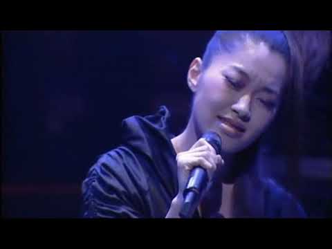 Kenji Kawai Cinema Symphony Concert 2007 (03/03)