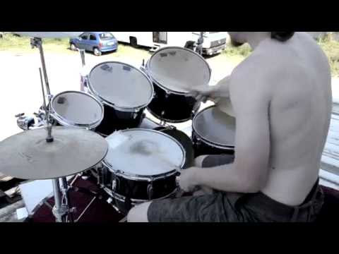 Insane Double Stroke Fills Explained!!!