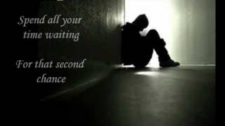 Angel - Javier Colon