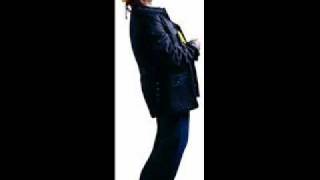 Papa Wemba- Barcelone